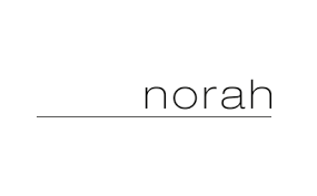 Norah logo